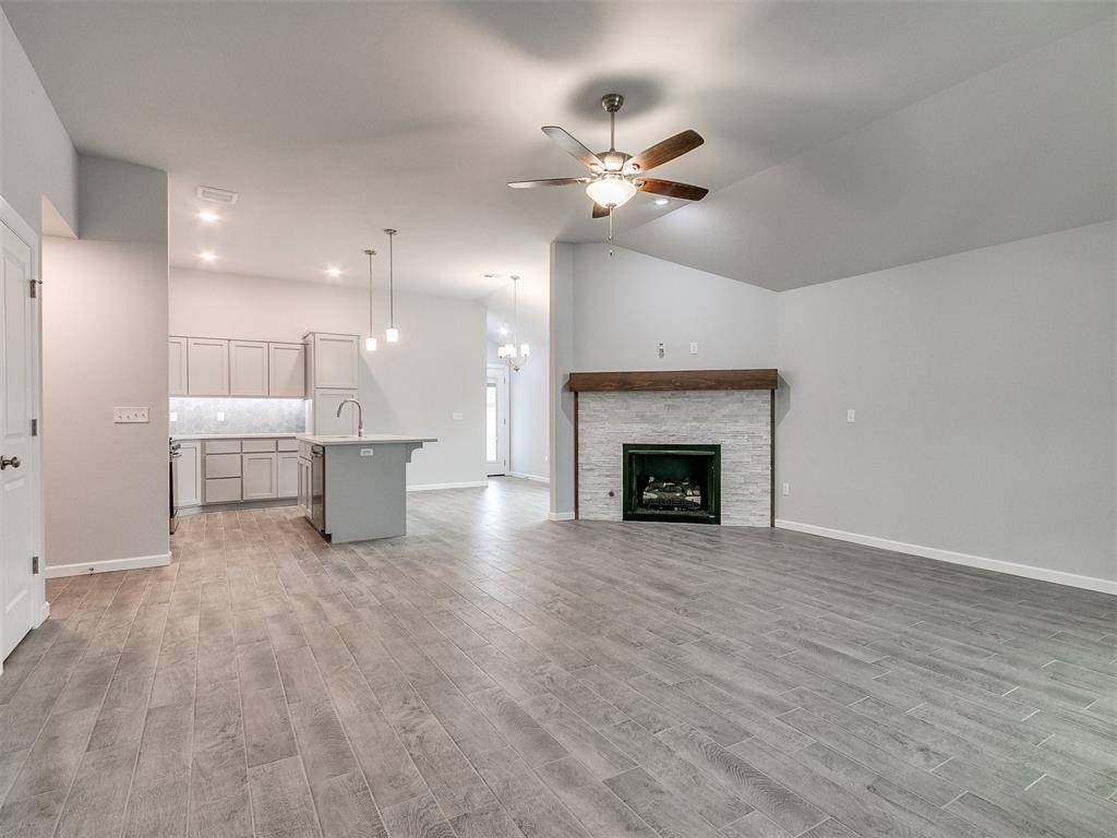 Newcastle, OK 73065,1680 Addington RD