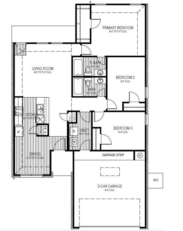 Newcastle, OK 73065,1740 SE 20th ST