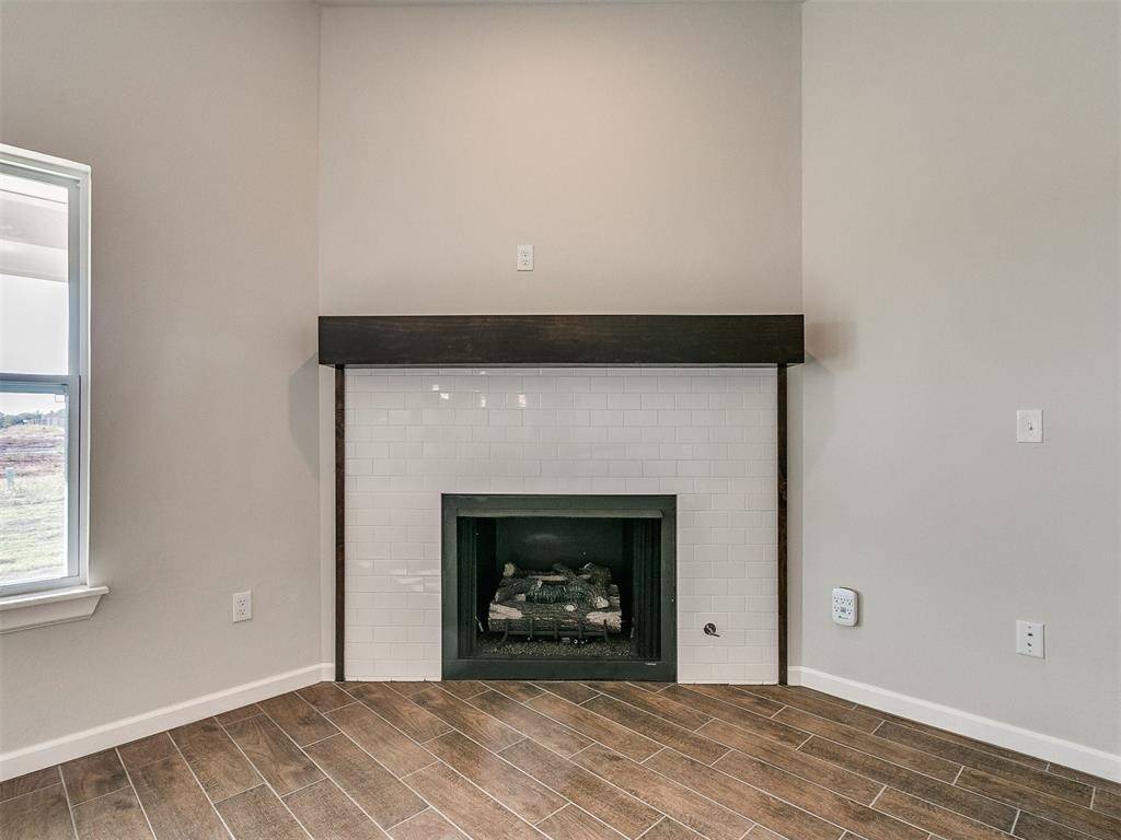 Yukon, OK 73099,1105 Acacia Creek DR