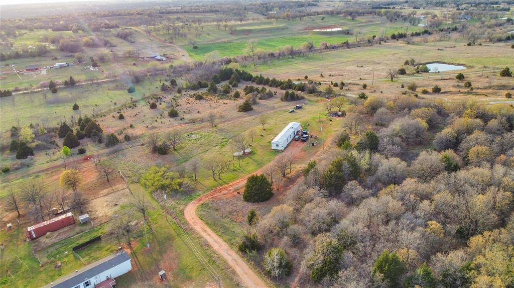 Luther, OK 73054,21157 E Bowman RD