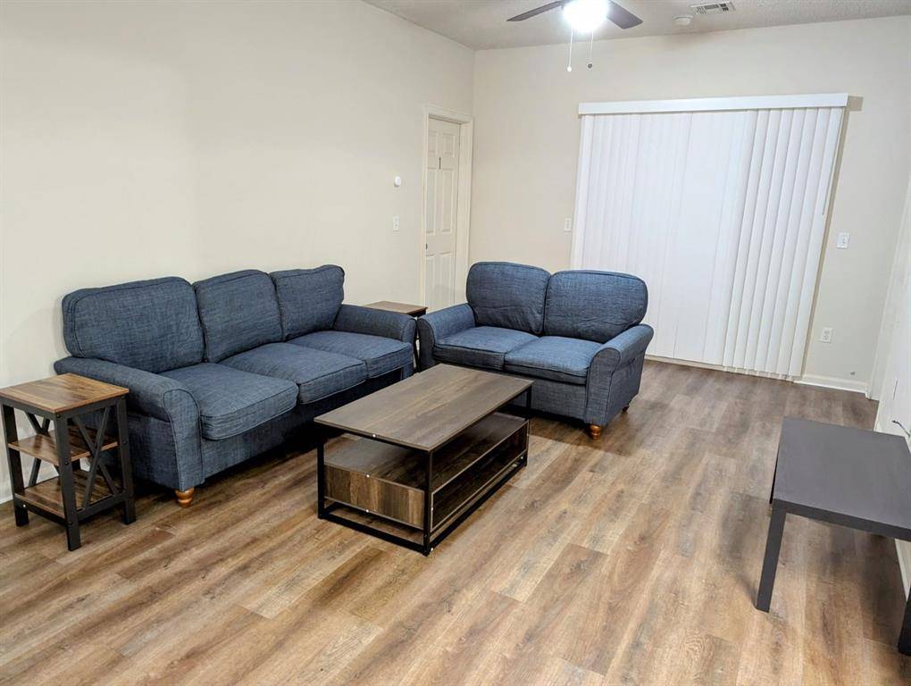 Norman, OK 73071,2200 Classen BLVD #4121