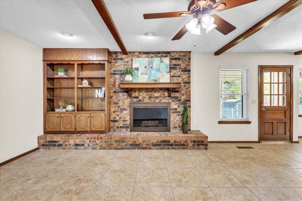 Edmond, OK 73013,3510 Marked Tree DR