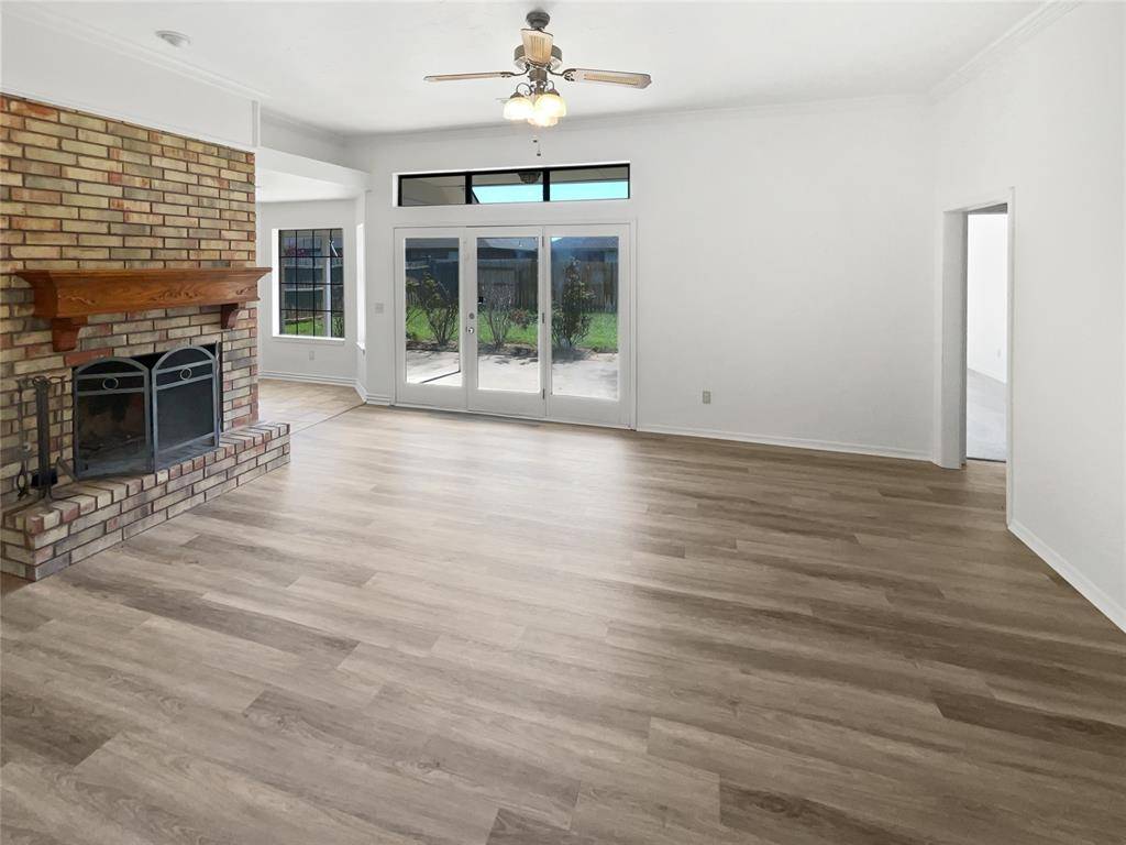 Moore, OK 73160,3708 Teresa DR