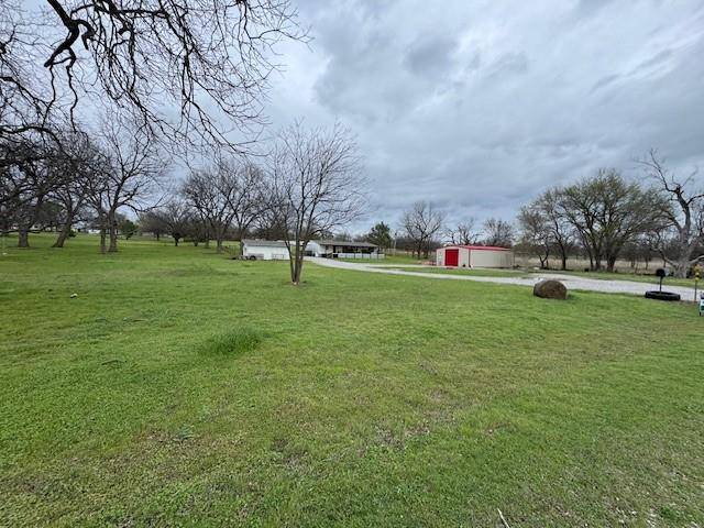 Wynnewood, OK 73098,5520 Cash Bearden RD