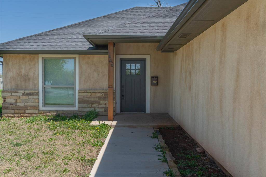 Oklahoma City, OK 73111,1800 N Nebraska AVE