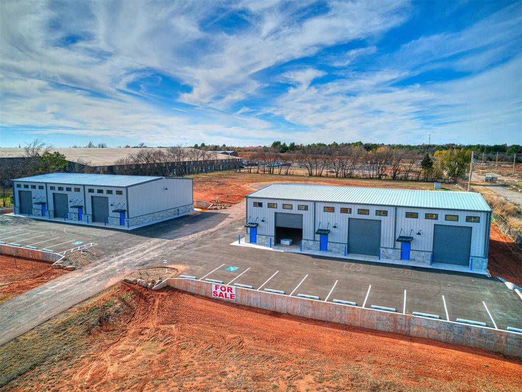 Norman, OK 73071,116 Armstrong CT #Lot 10