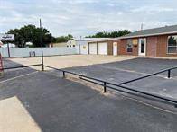 Moore, OK 73160,2800 N Shields ST #A,B,C