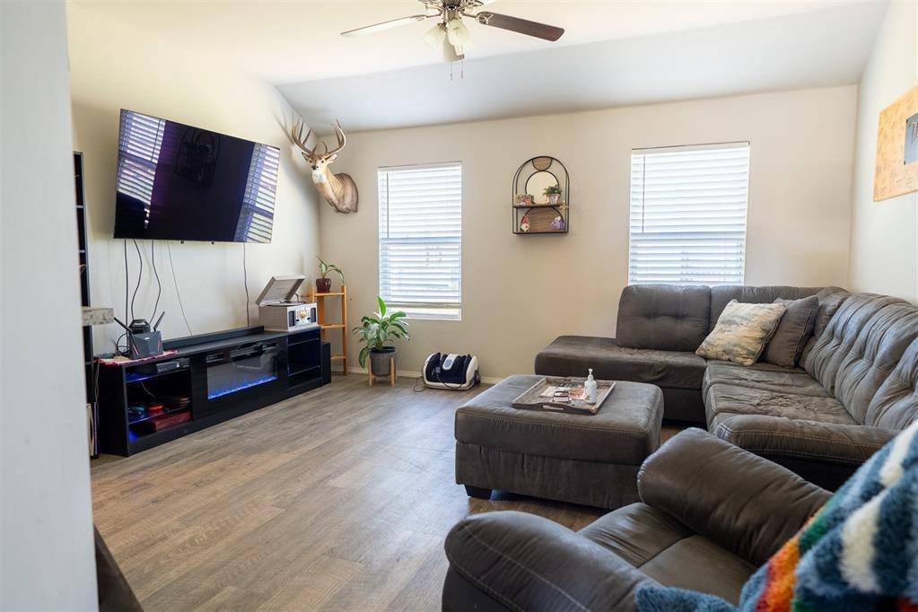 Noble, OK 73068,1412 Peridot LN