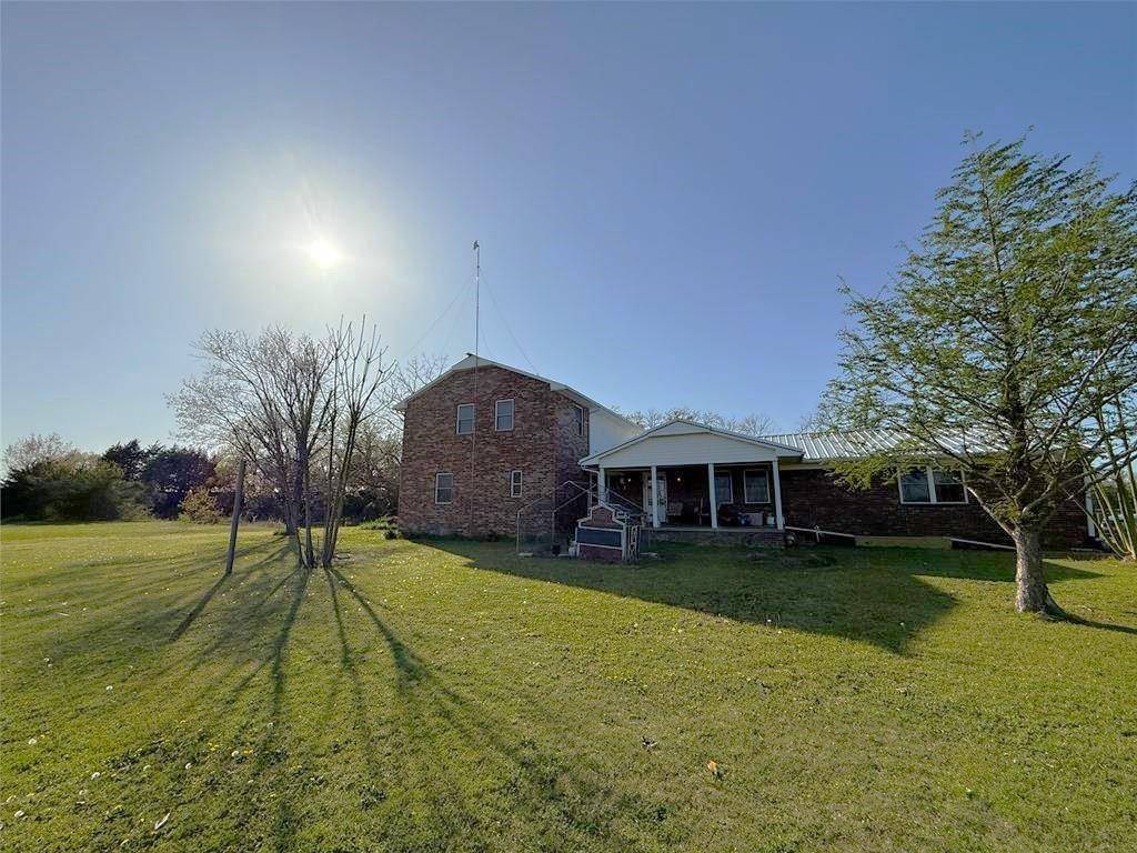 Shawnee, OK 74801,16508 Acme RD