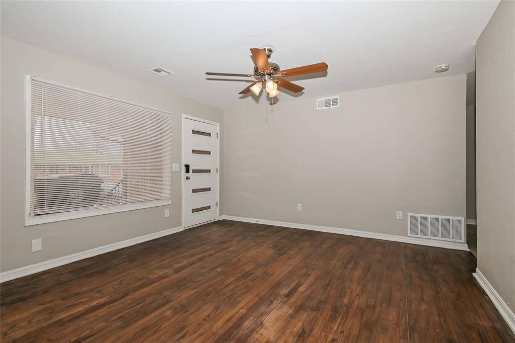 Bethany, OK 73008,6901 NW 60th ST
