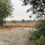 Okemah, OK 74859,380155 E 1100 RD
