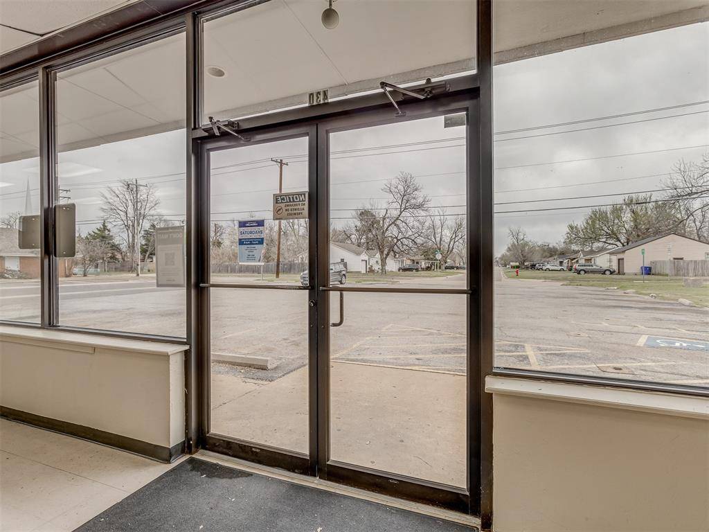 Norman, OK 73069,430 N Berry RD