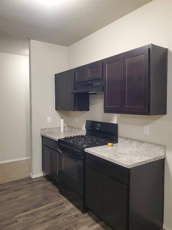 Yukon, OK 73099,11817 Jude WAY