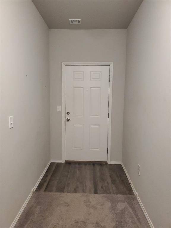 Yukon, OK 73099,11817 Jude WAY