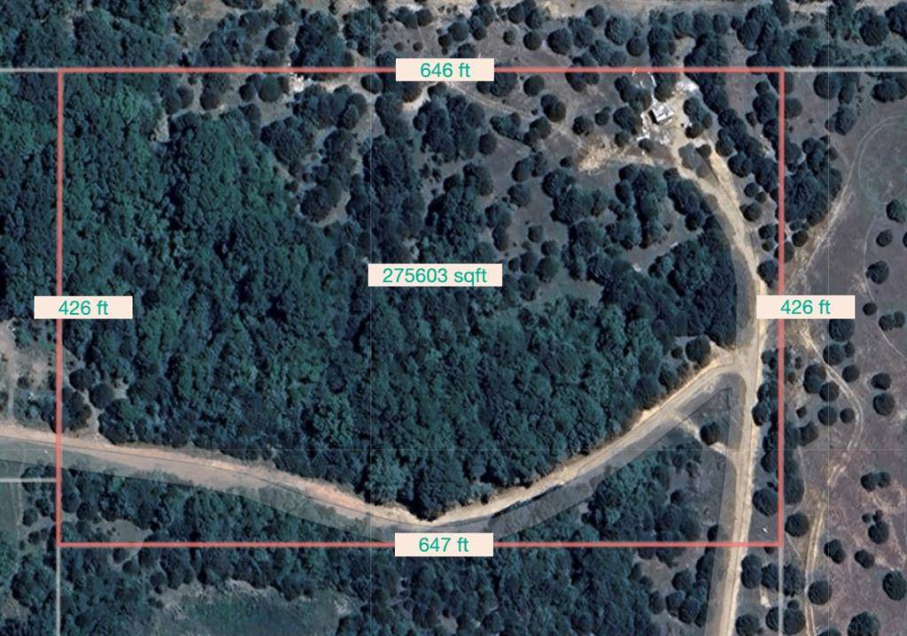 Seminole, OK 74868,35635 EW 1330 RD