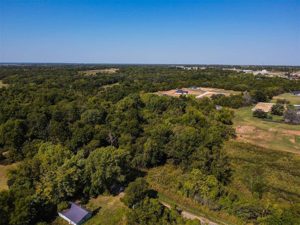 Shawnee, OK 74804,37614 W MacArthur ST