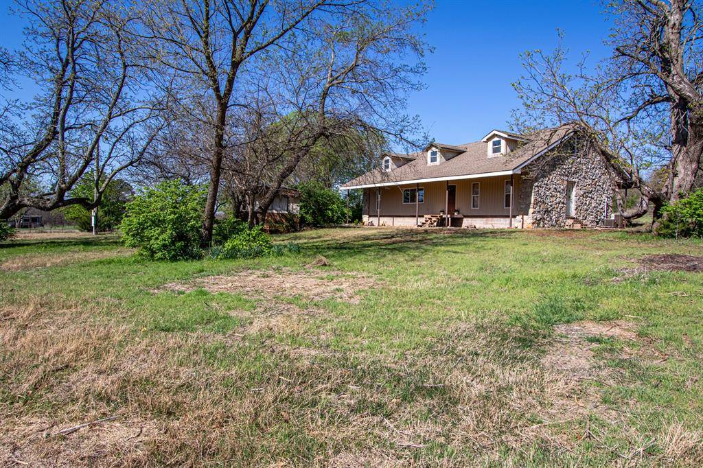 Blanchard, OK 73010,20875 United RD
