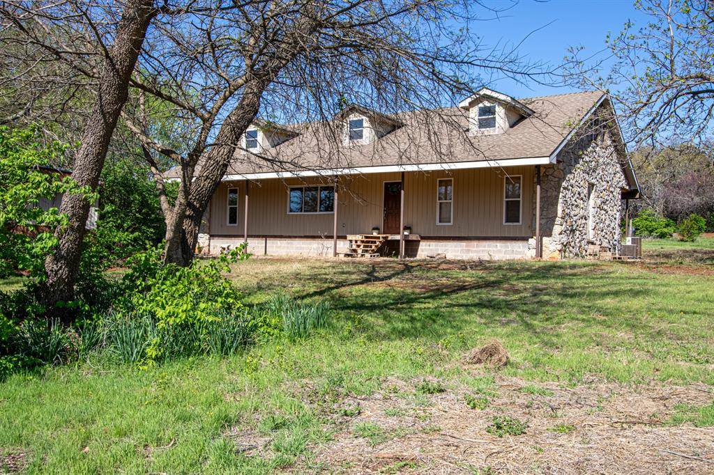 Blanchard, OK 73010,20875 United RD