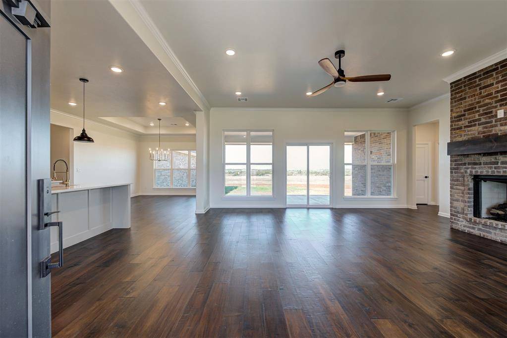 Piedmont, OK 73078,4177 Pinon LN