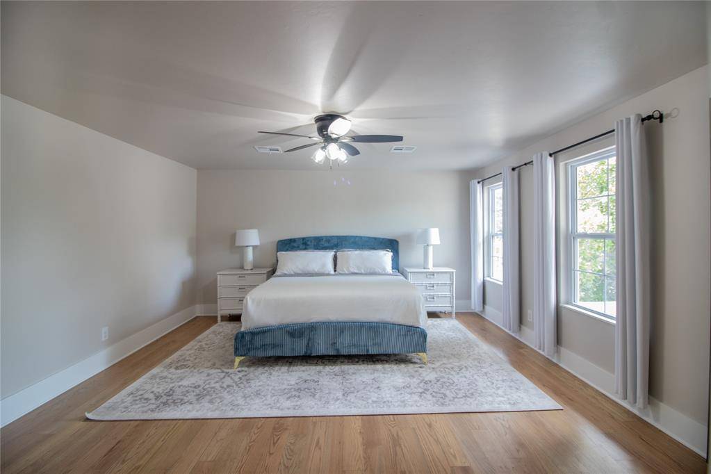 Purcell, OK 73080,622 W Main ST