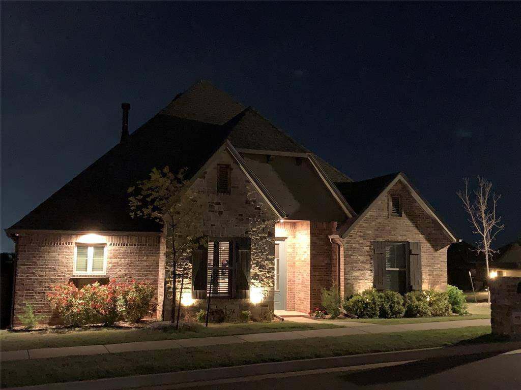 Norman, OK 73069,505 Timberbrook DR