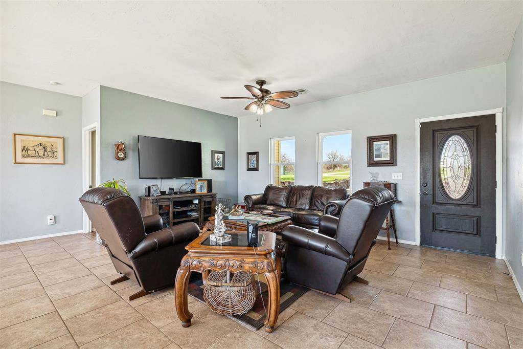 Alex, OK 73002,2013 County Road 1420