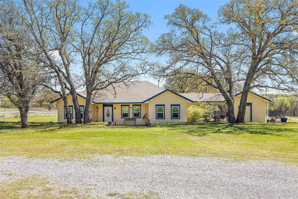 Alex, OK 73002,2013 County Road 1420