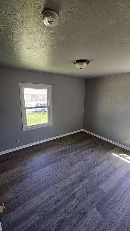 Oklahoma City, OK 73111,1708 NE 47th ST