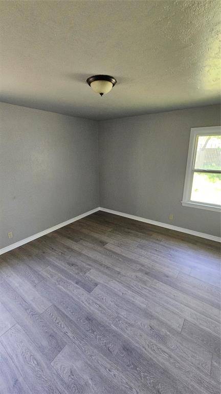 Oklahoma City, OK 73111,1708 NE 47th ST