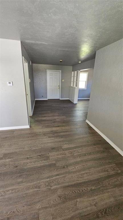 Oklahoma City, OK 73111,1708 NE 47th ST