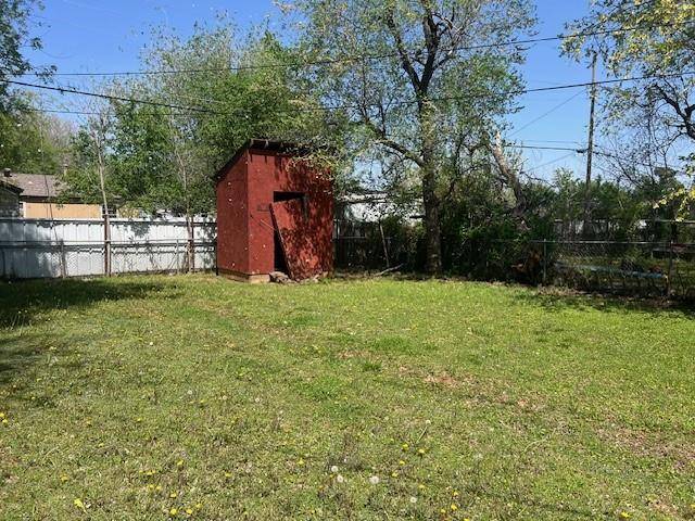 Oklahoma City, OK 73119,3741 SW 43rd ST
