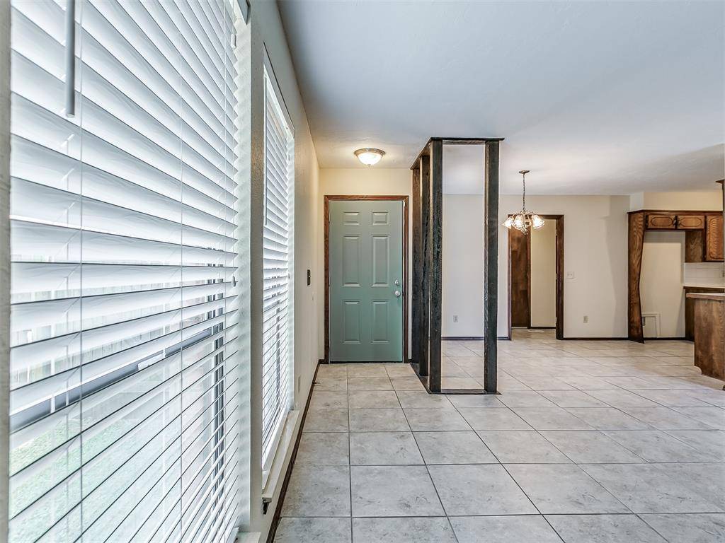 Oklahoma City, OK 73142,6101 Gaelic Glen DR