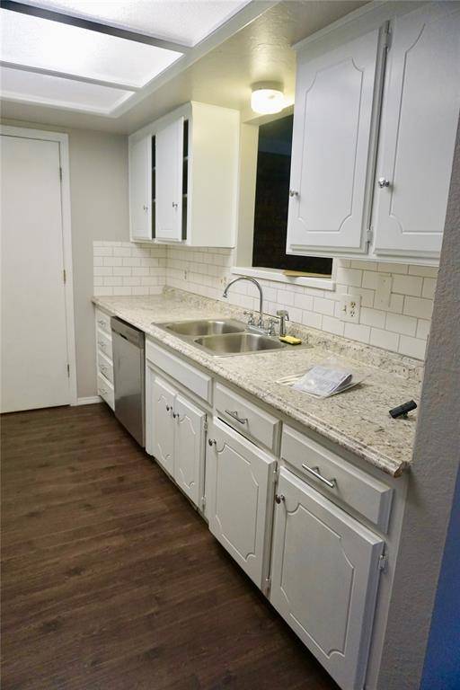 Oklahoma City, OK 73132,9025 N Rockwell DR
