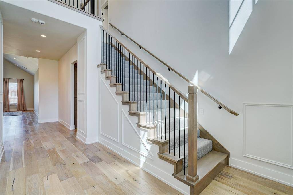 Edmond, OK 73034,101 Pont Neuf CT