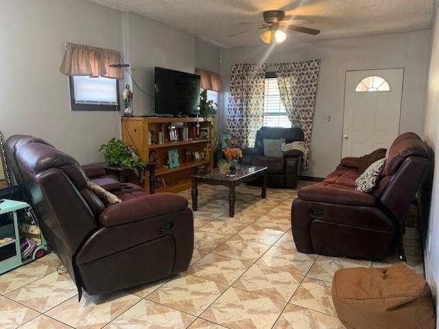 Oklahoma City, OK 73129,4115 S Shields BLVD