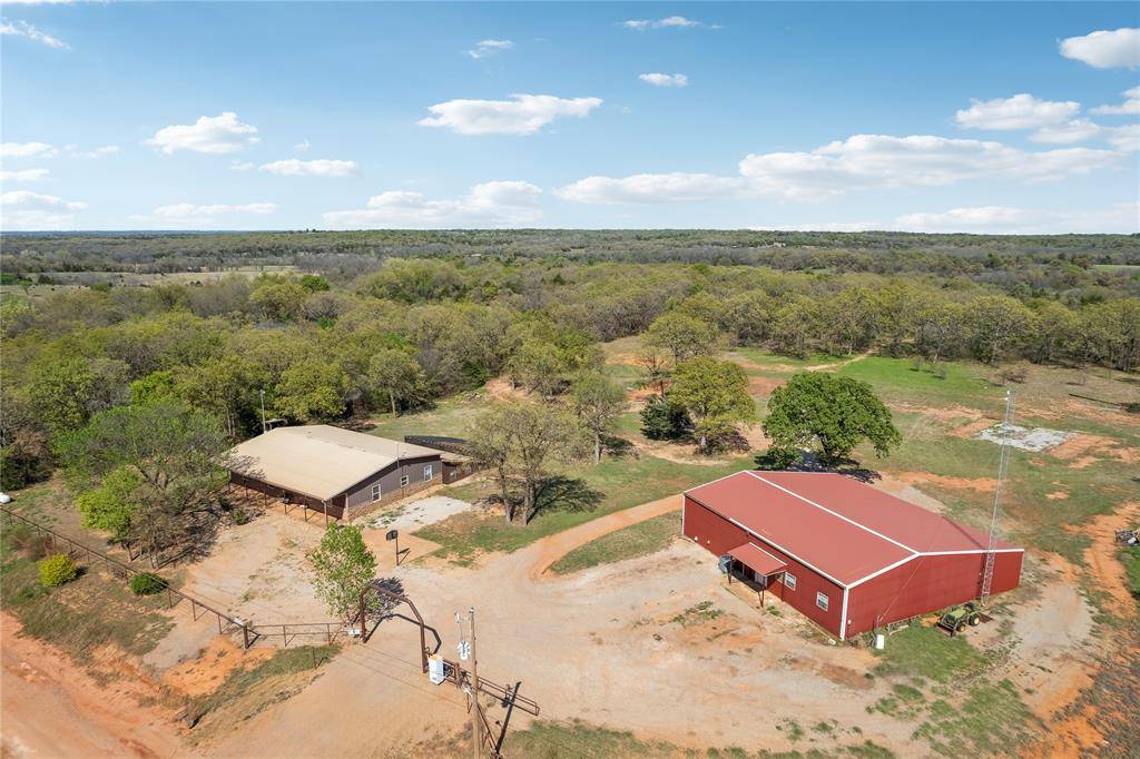 Wellston, OK 74881,960402 S 3340 RD