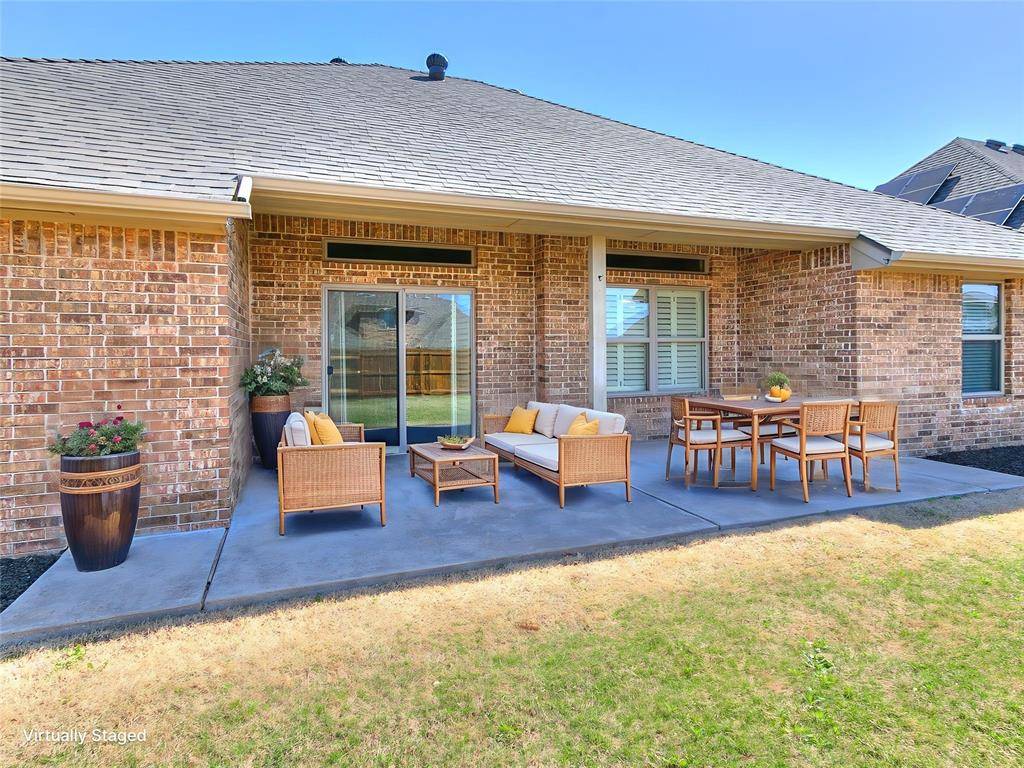Piedmont, OK 73078,13340 Greenscape RD