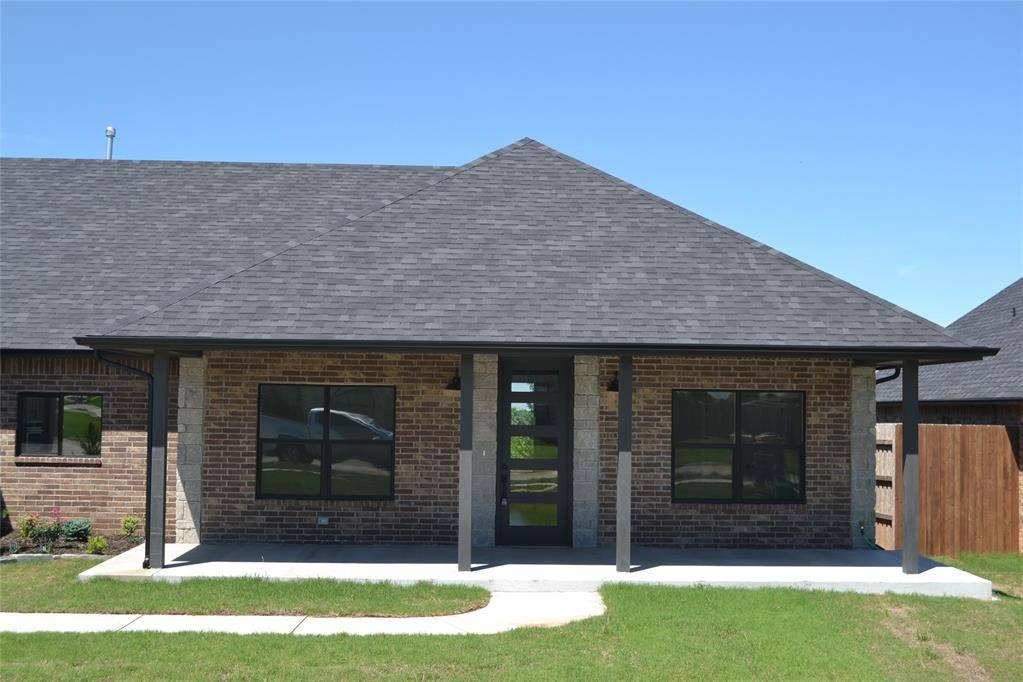 Tuttle, OK 73089,1311 Deer Ridge RUN