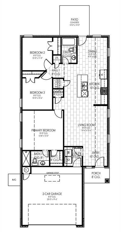 Oklahoma City, OK 73170,1117 SW 139th TER
