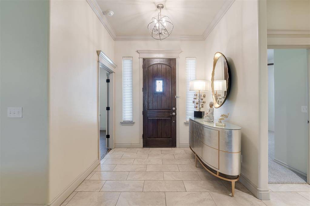 Oklahoma City, OK 73179,3908 Hunter Glen DR