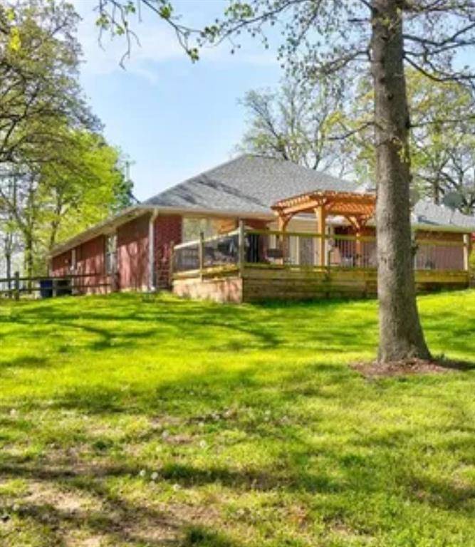 Harrah, OK 73045,20991 NE 63rd ST