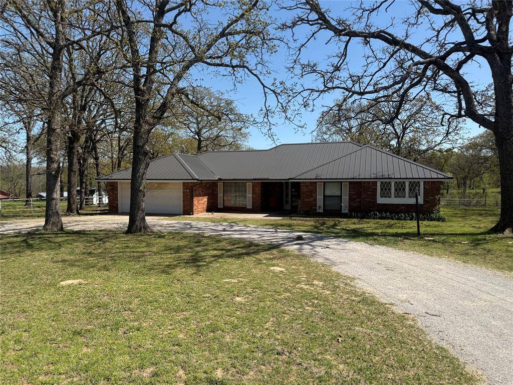 Seminole, OK 74868,35522 EW 1280 RD