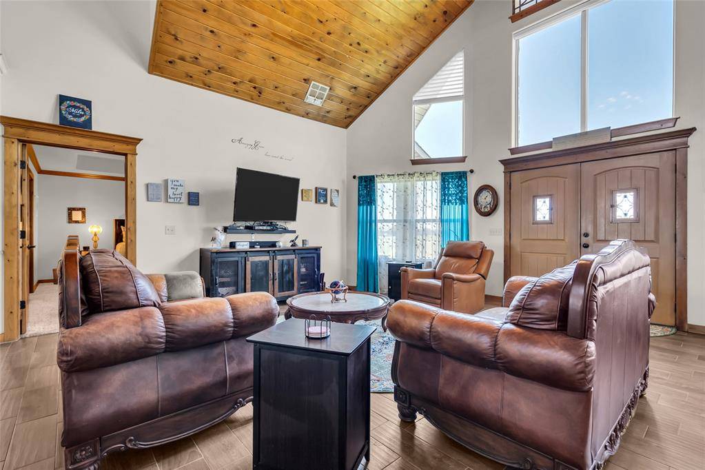 Wynnewood, OK 73098,24360 N County Road 3288