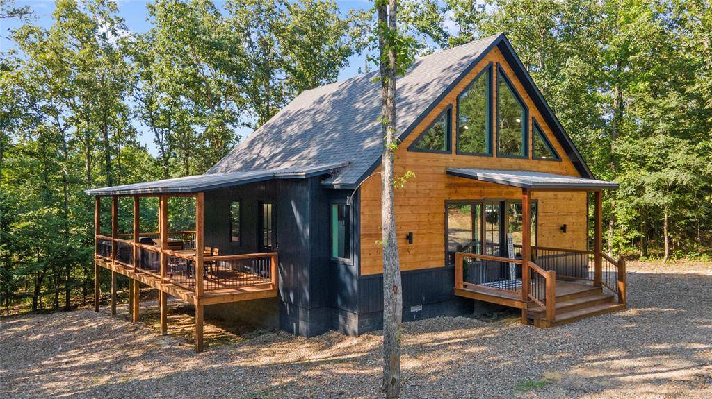 Broken Bow, OK 74728,79 Whomping Willow WAY