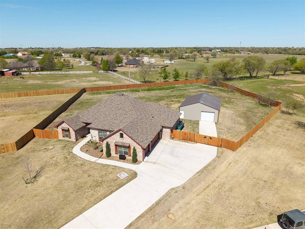 Oklahoma City, OK 73169,10201 Maverick CIR