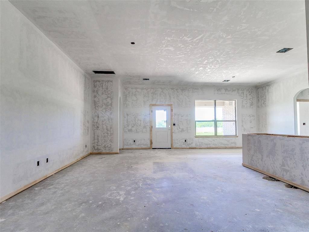 Stillwater, OK 74074,2205 E Cover LN