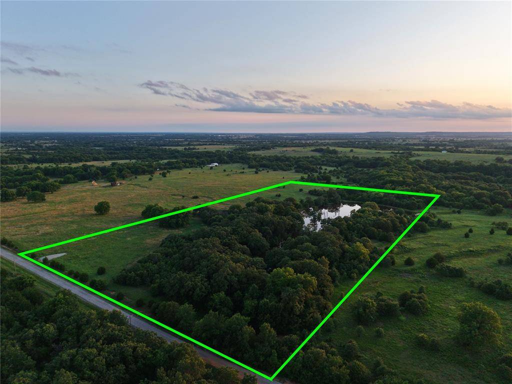 Elmore City, OK 73433,0003 E 1630 RD #3