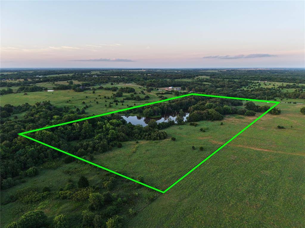 Elmore City, OK 73433,0003 E 1630 RD #3