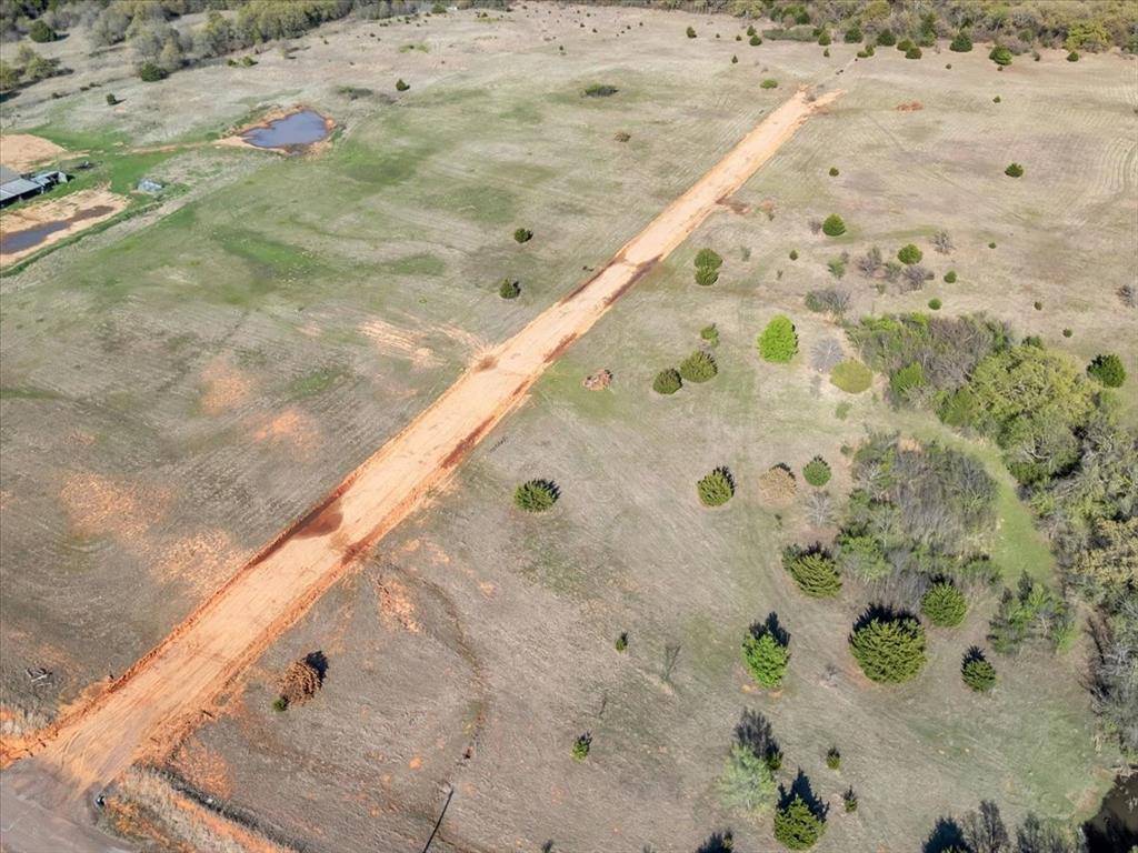 Blanchard, OK 73010,24368 Macarthur AVE #Lot 6