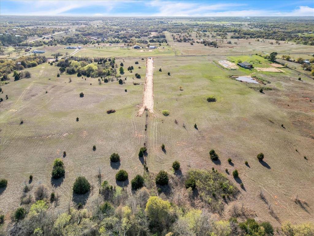 Blanchard, OK 73010,24368 Macarthur AVE #Lot 12